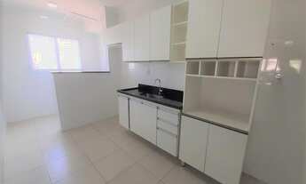 Imagem 4: Transferencia de Divida | Entrada 140mil e o Saldo em 100 meses no Boleto