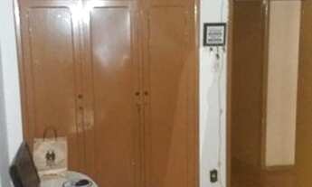 Imagem 15: Apartamento à venda, 3 quartos, 1 suíte, 1 vaga, Lourdes - Belo Horizonte/MG