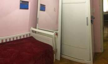 Imagem 6: Oportunidade!! Ótimo 2 quartos na esquina com a Rua Uruguai