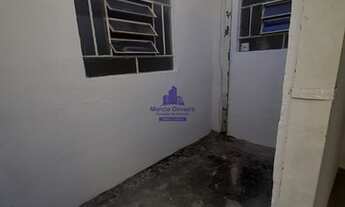 Imagem 6: Casa em bairro Privilegiado, locação para Comercial ou Residencial