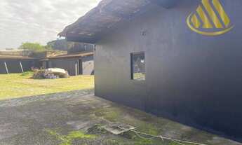 Imagem 7: Terreno Comercial 36m x 48m = 1728m² por R$ 8.640.000 - Santos/SP