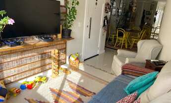 Imagem 3: APARTAMEMTO - 2 DORMITÓRIOS - ITAGUAÇU