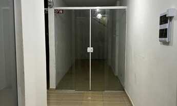 Imagem 7: Alugo lojas na Tijuca