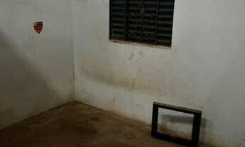 Imagem 6: Vende-se Terreno / lote com venda por R$190.000