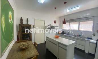 Imagem 6: Venda Apartamento 3 quartos Jardim Paulista São Paulo