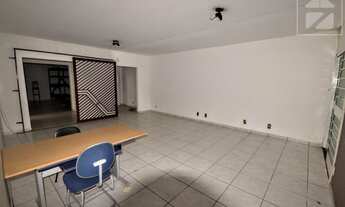 Imagem 4: Comercial à venda e locação 3 Quartos, 1 Suite, 2 Vagas, 300M², Jardim Campos Elíseos, Cam