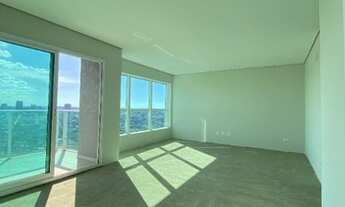 Imagem 7: Apartamento com 3 dormitórios à venda, 105 m² por R$ 630.000,00 - Uvaranas - Ponta Grossa