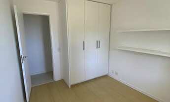 Imagem 4: Oportunidade!!! Vendo excelente apartamento na Avenida Niemeyer!!!