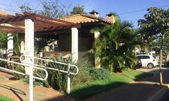 Imagem 2: COND FECHADO ZONA SUL - AGENDE VISITA QUE ALUGA RÁPIDO