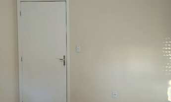 Imagem 3: PORTO ALEGRE - Apartamento Padrão - RUBEM BERTA