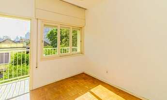 Imagem 2: Porto Alegre - Apartamento Padrão - Centro Histórico