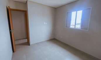 Imagem 6: Cobertura à venda - Parque Novo Oratório - Santo André/SP