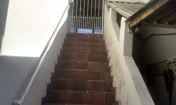 Imagem 7: Sobrado à venda, Vila Mazzei, São Paulo, SP