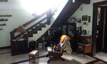 Imagem 7: TERESóPOLIS - Casa Padrão - Tijuca