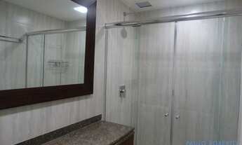 Imagem 7: APARTAMENTO - JARDIM AMÉRICA - SP