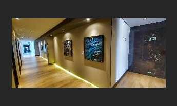 Imagem 6: Apartamento 3 dorm. sendo 1 suíte - Atlantis Residence