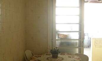 Imagem 4: Belo Horizonte - Casa Padrão - Planalto