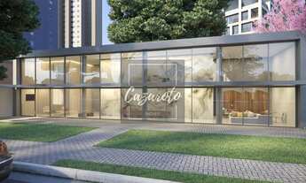 Imagem: Loja à venda no Ecoville, Curitiba, PR