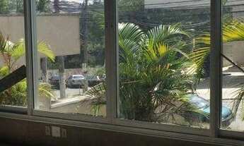 Imagem 6: GALPÃO - VILA PINDORAMA - SP