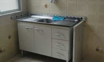 Imagem 9: Bonsucesso - Lindo Sobradinho juntinho Cardoso de Morais