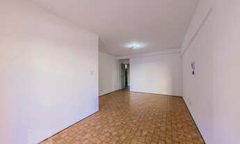 Imagem 3: Apartamento para Aluguel - Centro, 1 Quarto, 40 m2