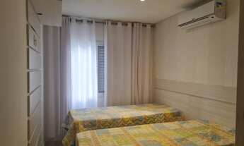 Imagem 7: Casa para venda possui 48 metros quadrados com 2 quartos em Chácaras - Bertioga - SP