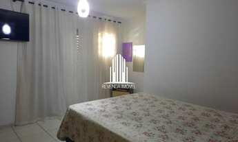 Imagem 1: SOBRADO 3 DORMITÓRIOS EM DIADEMA