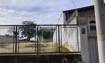 Imagem 7: Campinas - Terreno Padrão - Paineiras