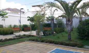 Imagem 5: Sala para alugar, 39 m² por R$ 990,00/mês - Centro - Campinas/SP