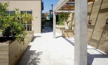 Imagem 6: CARMEL JARDINS, NOVO, 220 M², 4 SUÍTES, 4 VAGAS