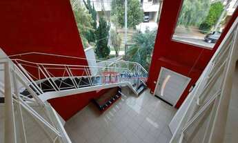 Imagem: Casa a venda no Terras IV