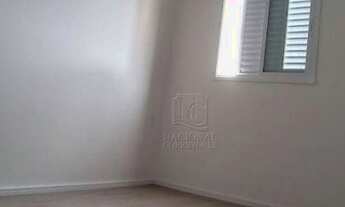 Imagem 7: Cobertura à venda - Jardim Silvana - Santo André/SP