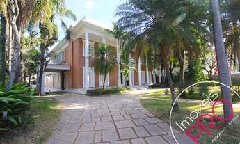 Imagem 3: Sobrado 1.653m² para Venda ou Locação no Jardim América