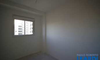 Imagem 4: APARTAMENTO - ALPHAVILLE - SP