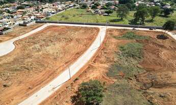 Imagem 2: Lote/terreno à venda em Lagoa Santa