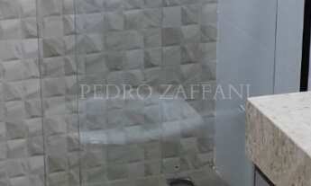 Imagem 4: Casa á venda no bairro Vila América - Votuporanga/SP