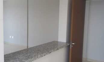 Imagem 7: Apartamento em Vila Jesus - Presidente Prudente