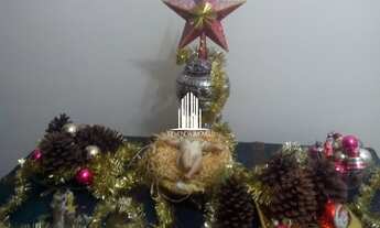 Imagem 4: Casa com 4 dormitórios à venda no Brooklin Paulista