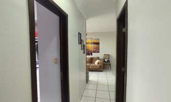 Imagem 5: Apartamento - Ed. Real Seasons - R. Bernal Do Couto - Umarizal