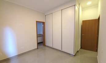 Imagem 7: Casa de Condomínio á venda com 3 suítes, 154 m² por R$ 1.015.000,00 - Condomínio Valência