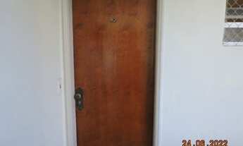 Imagem 2: Locação Residential / Home Jd São Paulo São Paulo