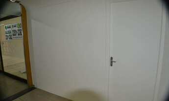 Imagem 4: Locação Sala Centro Belo Horizonte