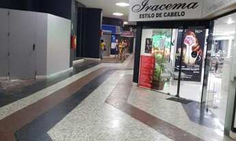 Imagem 4: Loja térrea de galera com jirau!!!!