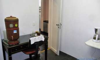 Imagem 6: COMERCIAL - JARDIM PAULISTA - SP