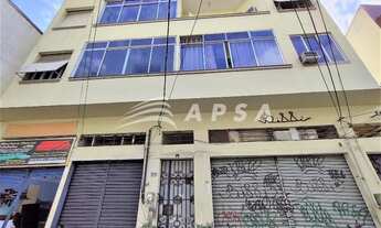 Imagem: ÓTIMO APARTAMENTO, 50M², COMPOSTO POR