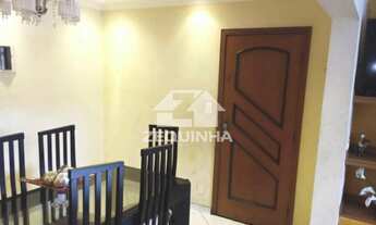 Imagem 3: Residencial - Munhoz Junior