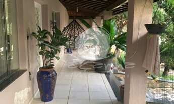 Imagem 7: Chácara para venda em Valinhos- Imobiliária em Campinas