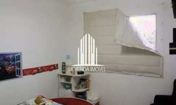 Imagem 7: Apartamento à venda com 102m², 3 quartos e sem vaga