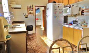 Imagem 7: APARTAMENTO - BROOKLIN - SP