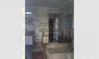 Imagem 2: REF 4948 - apartamento na Vila Osasco - Osasco - SP